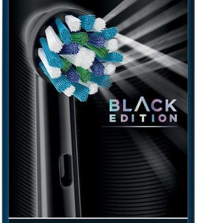 European station summer new fashion casual shorts hot pants women's pants sports furniture pure cotton Korean version loose all-match pants (seckill activity 2)